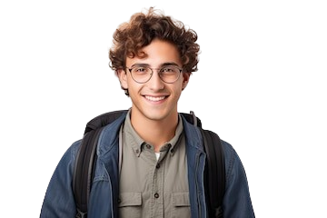 Hero